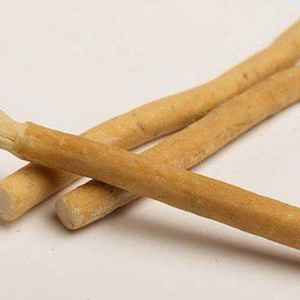 Palillo de Miswak 100% Natural a Base de Hierbas para Limpieza Dental, Aliento Fresco, Cuidado Bucal e Higiene Oral - Product Image 4