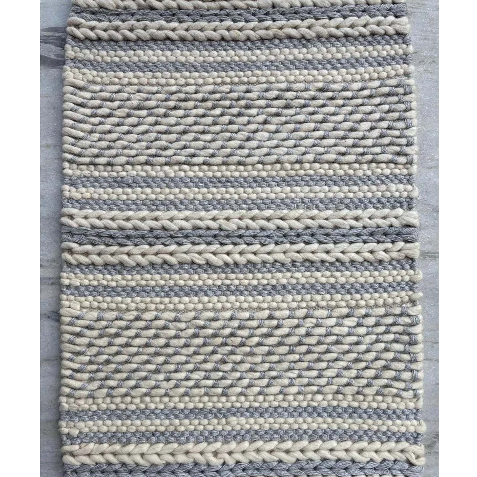 Grey Ivory