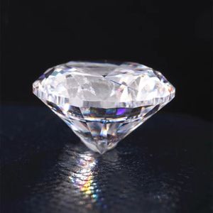 Diamante de Laboratorio HPHT con Corte Excelente y Diseño Único, Diamante Suelto para Joyería y Engaste de Anillos, Disponible al Mejor Precio - Product Image 6