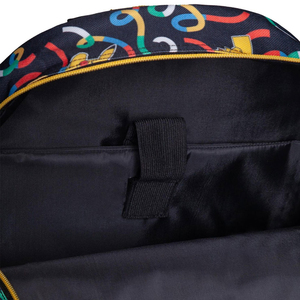 Sac à dos de haute qualité unisexe, personnalisable, léger, tendance, pour le sport, en vente en ligne - Product Image 3