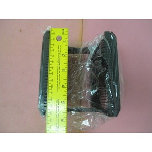 AMAT 3250-01015 CNTNR WFR CARR สำหรับตลับขนาด 100 มม. - อุปกรณ์และอะไหล่เซมิคอนดักเตอร์ระดับโลกที่เชื่อถือได้ - Product Image 4