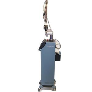 Láser Médico Fraccional Jeisys Edge One - Product Image 2