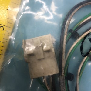 CABLE DE EXTENSIÓN PARA CALENTADOR DE LÍNEA AMAT 0150-10257, CH. Equipo y Piezas de Semiconductores de Confianza de Marca Global en - Product Image 2