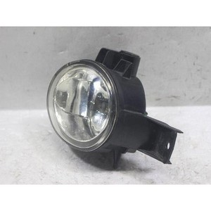 ไฟตัดหมอกมือสอง X6 ด้านซ้าย 89211149 - Product Image 4