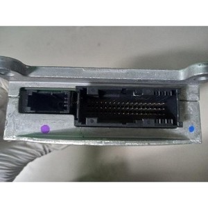 ECUs et modules informatiques d'occasion de la série 7 8410695890201 - Product Image 3