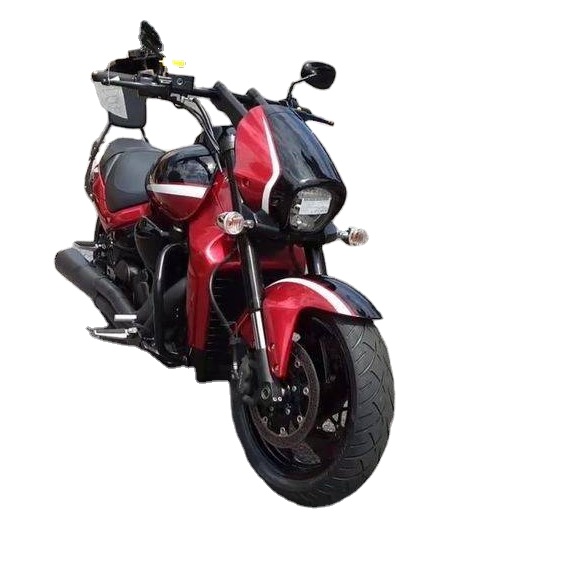 Motocikl запчасти GN 150