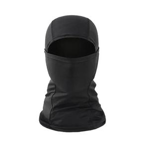 Cagoule intégrale camouflage tête de mort imperméable pour cyclisme, moto, sports, chasse, personnalisable, unisexe, adulte - Product Image 3