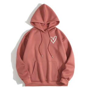 Sweat-shirt à capuche pour homme, style USA, qualité supérieure, en molleton de coton doux, décontracté, streetwear - Product Image 1