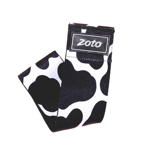 Custom Print Sublimation Fabric Resistance <b>Bands</b> OEM Pattern Booty Hip Circle Loop <b>Band</b> Bulk Manufacturer - Product Image 1