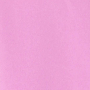 Débardeur court pour femme 100 % coton, idéal pour le sport et le yoga, personnalisable, vente en gros, avec services OEM de qualité économique - Product Image 6