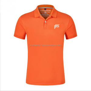 ผู้ผลิตและกำหนดเองขายส่งผู้ผลิตที่กำหนดเองปกเสื้อโปโล - Product Image 3