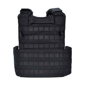 Protection Thoracique de Boxe de Haute Qualité en Gros – Nouvelle Arrivée – Protège-Corps pour la Boxe et le Kickboxing - Product Image 4
