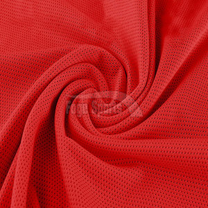Venta Directa de Fábrica, Camiseta de Baloncesto de Manga Corta, Nuevo Estilo, Ropa Deportiva para Hombre, Camiseta de Baloncesto - Product Image 5