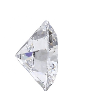 1.71 Carat Vòng rực rỡ phòng thí nghiệm phát triển kim cương vvs2 rõ ràng IGI chứng nhận lỏng đá quý <span class=keywords><strong>cvd</strong></span> quá trình - Product Image 1