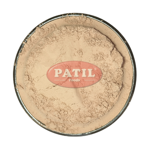 Poudre d'écorce de Bombax Malabaricum Semal, fabricant indien - Product Image 1