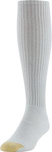Cartoon Printed <b>Knee</b> <b>High</b> Socks Adults Summer Casual Wear Breathable Spandex Polyester Cotton Mix Patterned Compression Socks - Product Image 5