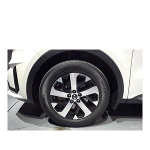 สำหรับรถยนต์ Kia Sorento ดีเซล 2.2 2WD รุ่นเดือนมิถุนายน 2021 วิ่ง 30,145 กม. มาตรฐานไอเสียยูโร 5 เกียร์อัตโนมัติ พวงมาลัยซ้าย เบาะหนัง - Product Image 5