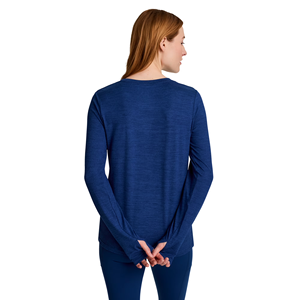 T-shirts pour femmes, grande taille, élégants, confortables, pour un usage quotidien, design personnalisé, couleur unie. - Product Image 2