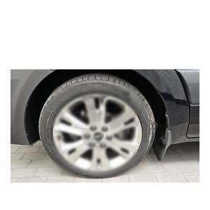 Hyundai Solati de 15 Plazas, Modelo Octubre 2023, 7,019 km, Diésel, Caja de Cambios Automática, Volante a la Izquierda, con Cámara Trasera - Product Image 5