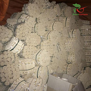 Bâtons de diffuseur de roseaux en rotin 3.0mm Diffuseur de parfum de maison de couleur naturelle avec huile parfumée Vietnam Contact Mr.Huy + 84916930070 - Product Image 4