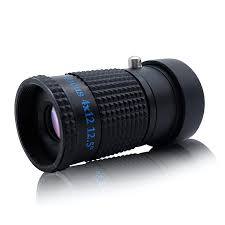 Lunette monoculaire portable Torch-it avec zoom, aide à la lecture pour les personnes malvoyantes - Product Image 2