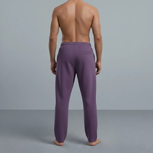 Premium Quality Men's Pants <b>Breathable</b> Casual Men <b>Trousers</b> Factory Direct Supplier Men <b>Trousers</b> in Different Style and Color - Product Image 3