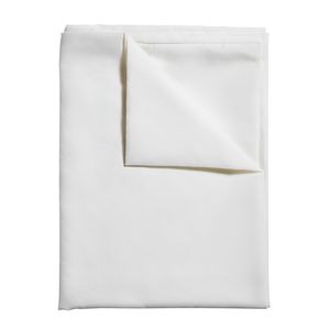 <b>Queen</b> <b>Size</b> 4-Piece Luxury Bed <b>Sheet</b> Set 100% Bamboo Fiber Cooling & Breathable Shrink Resistant Includes Pillowcase - Product Image 1