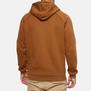 Sudaderas Deportivas para Hombre, Transpirables, Suaves y Elásticas, para un Estilo de Vida Activo, en Oferta Online - Product Image 2
