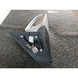 กระจกมองข้างขวา Sonata ของแท้ มือสอง รุ่น Viewrh รหัสอะไหล่ 876203S240FHM - Product Image 3