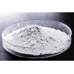 Fertilizer Grade Ammonium <b>Chloride</b> From Big Soda Ash - Product Image 3