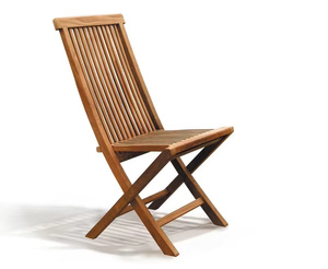 Modern Foldable Beach Dining Set with <b>Umbrella</b> Outdoor Garden Furniture for <b>Patio</b> & Park - Product Image 3
