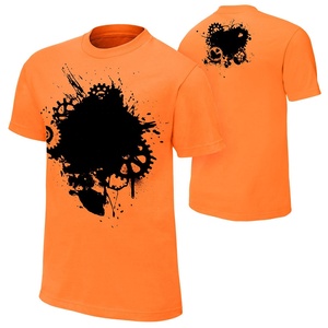 Camiseta de manga larga unisex, informal, de algodón, raglán, original, deportiva, esencial - Product Image 1