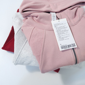 Fabricant OEM de sweats à capuche en mohair, Fournisseur ODM de sweats à capuche en mohair, Vente en gros de sweats à capuche en mohair, Sweats à capuche en mohair en vrac, Sweats à capuche en mohair sous marque privée - Product Image 5