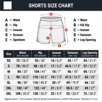 Ensemble de sport pour homme à séchage rapide avec logo personnalisé ODM, t-shirt et short d'entraînement imprimés par transfert thermique, vêtements de sport performants
