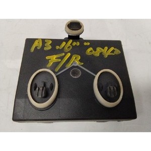 ECU และโมดูลคอมพิวเตอร์มือสอง A3 รุ่น 5Q0959595E - Product Image 1