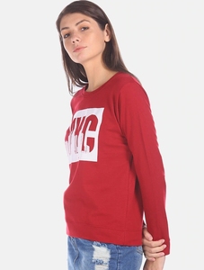 Sudadera de Alta Calidad para Mujer, Top de Moda, Venta al por Mayor, Transpirable - Product Image 5