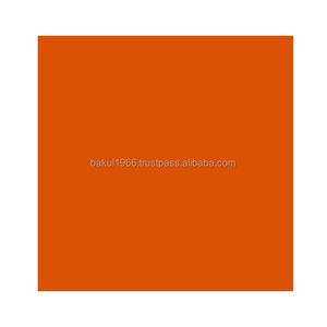 Direct <b>Orange</b> 26 Mainly Used for Leather And <b>Paper</b> Pulp Coloring Cellulose Fiber, Rayon, Viscose, Carpet Dyeing Buy Supplier - Product Image 1