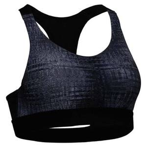 Seamless Sports <b>Bra</b> Women Active Gym Wear Yoga Fitness Training <b>Stretch</b> Comfort Design - Product Image 6