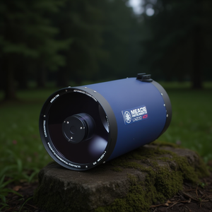 Telescopio Astronómico de 203 mm F10 OTA con Recubrimientos de Alta Transmisión - Product Image 3