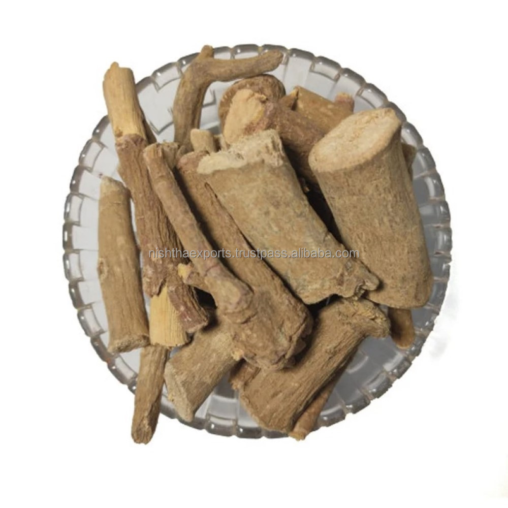 Uchta qurol, bitta mushuk