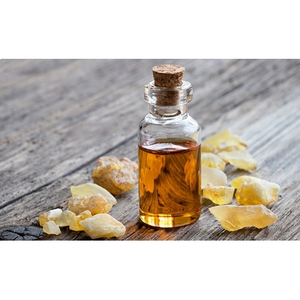 Elemi <b>Essential</b> <b>Oil</b> 100% Pure Natural Steam Distilled Anti-Aging Wholesale Bulk Low Price Customized Packaging - Product Image 3