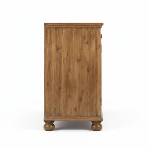 Excellent Quality Luxury <b>Sideboard</b> Cabinet for Dining Room or Entryway Available for Bulk Quantity From India - Product Image 4