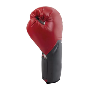 Leather Boxing <b>Gloves</b> Punching Bag Gel Sparring Training <b>Gloves</b> for Gym Muay Thai Style Punching Mitts Fight Boxing <b>Gloves</b> - Product Image 3