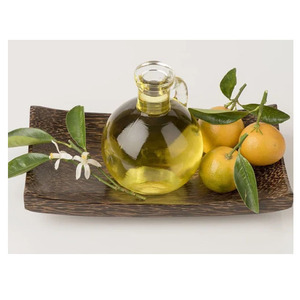 PETITGRAIN <strong>OIL</strong> - Product Image 1