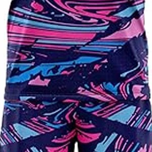 Uniforme de fútbol americano cómodo y deportivo para jóvenes, estilo más reciente para entrenamiento, uniforme de fútbol americano subido por Dress Sports - Product Image 3