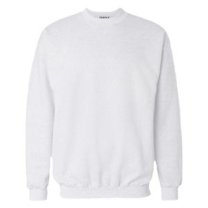 Sudadera con Capucha para Mujer, 100% Algodón, Invierno, Color Sólido, Antipilling, Transpirable, Diseño de Logotipo Personalizable, Impresión Digital de Alta Calidad - Product Image 4