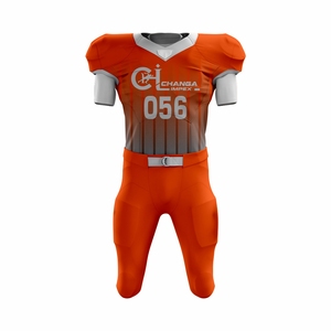 Camiseta Deportiva Profesional Edición Oro USA, Excelencia Americana, Alto Rendimiento - Product Image 1
