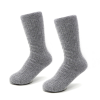 Nouvelles tendances : Chaussettes montantes personnalisées pour hommes en Spandex/Polyester, colorées, pour adultes, sportives, athlétiques, haute qualité, anti-humidité