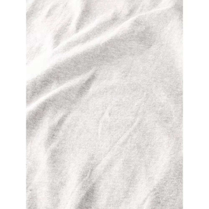 Men Raglan Sleeve T Shirt Cheap Price Cotton <b>Baseball</b> Style Contrast <b>Tee</b> Custom Logo Wholesale Athletic Streetwear T Shirt - Product Image 5