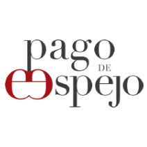 Pago De Espejo logo